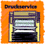 Druck-Service