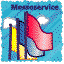 Messe-Service