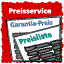 Preis-Service