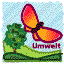 Umwelt